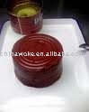 28-30%  tomato paste