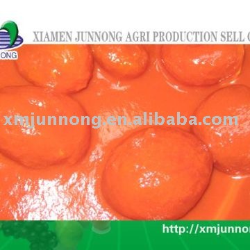 vegetable food whole peeled tomato canned peeled tomato