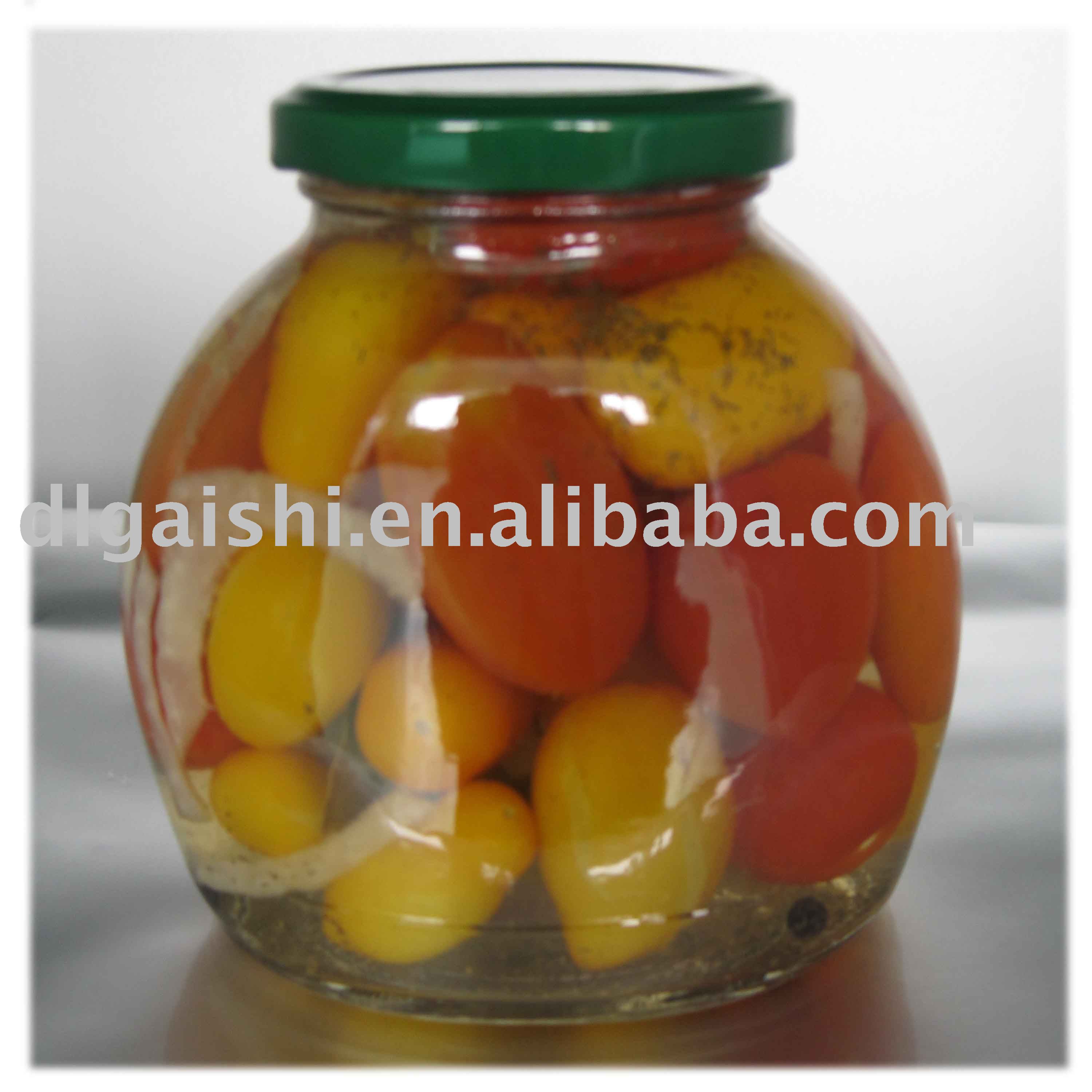 canned  mixed   tomato 