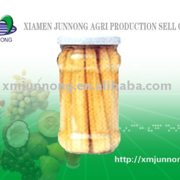 canned asparagus canned vegetables Canned White Asparagus