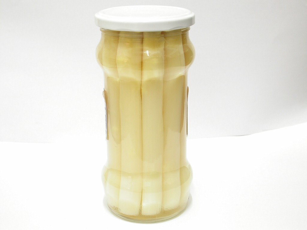  white   asparagus   canned 