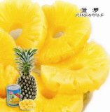 pineapple canned