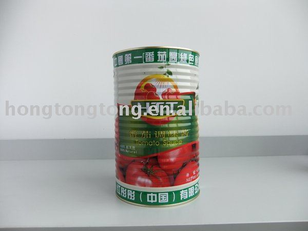 198g tinned tomato paste