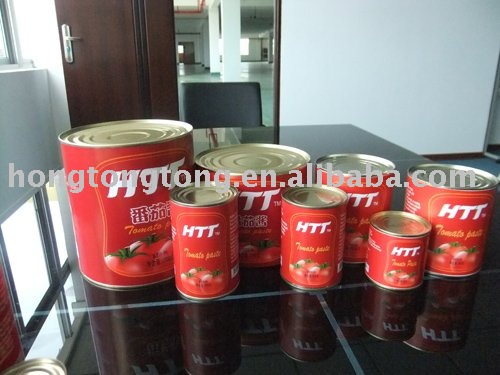  1kg   canned   tomato   paste 
