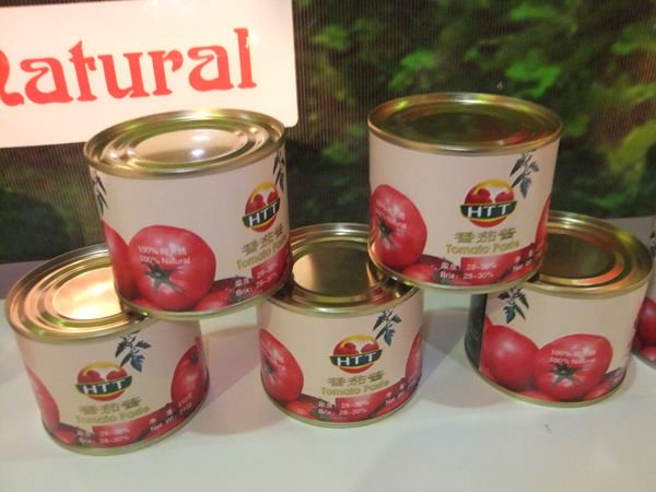  70g   tinned   tomato   paste 