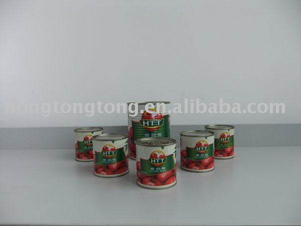  800g   tin ned  tomato   paste 