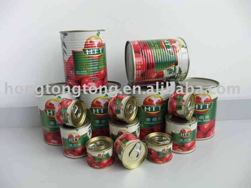  800g   canned    tomato   paste 