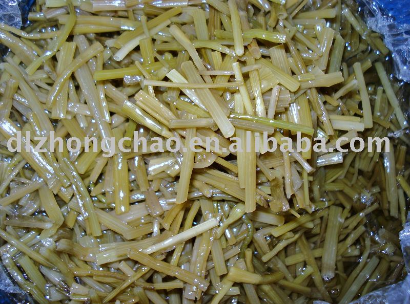 Salted Yamazeri Cut