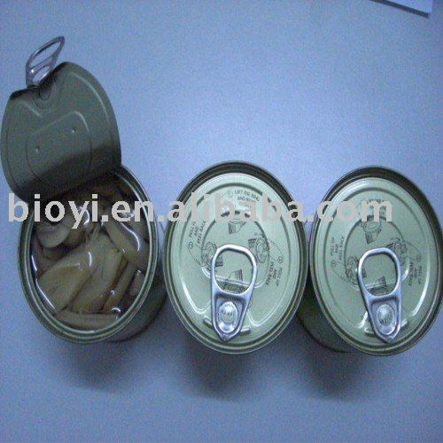 New crop canned mushroom p s