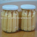 Canned Baby Corn