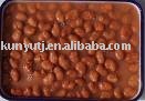 canned broad beans(canned beans)