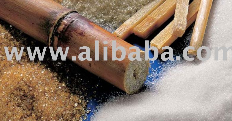 SUGAR ICUMSA 45/100/150/600/800/1200 RBU ORIGIN BRASIL