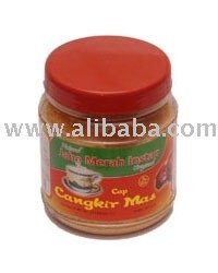 Instant   Ginger  Drink (330 gr)