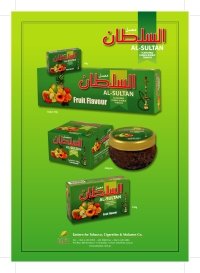 fruit   molasses   product