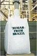 High  sea   sugar 