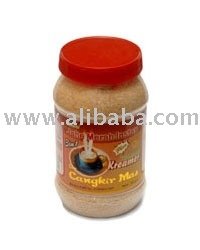 Instant Ginger Drink with Creamer (330 gr)