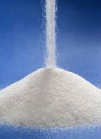 QUALITY  SUGAR  ICUMSA 45 AT CHEAP PRICE