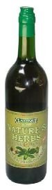 18  herb s nature  tonic  drink