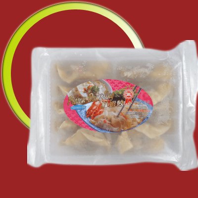 Sin Huat Lee Chicken Dumpling,Malaysia price supplier - 21food