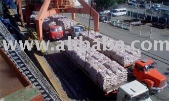 Special offer Brazilian cane sugar icumsa 45