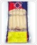 Chicken Breakfast Sausages