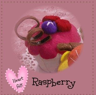  fruit   sorbet s