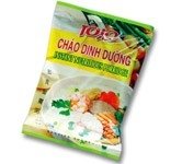 INSTANT NUTRITION PORRIDGE