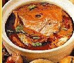 Complete Mix Fish Curry Powder