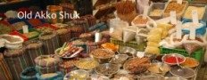  Kosher   Candy , Desserts, Israeli and Middle Eastern
