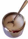 White refined cane sugar ICUMSA45 RBU