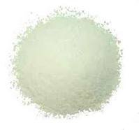 cane sugar, powder, cube
