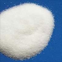 refined sugar