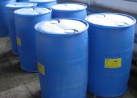 Liquid Glucose