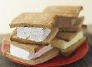 Ice-Cream Toast