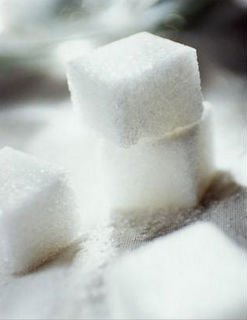 refined cane sugar icumsa 45 rbu
