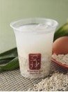 Silkyz Barley