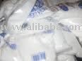 Top Qaulity Refined Cane And Beet Sugar 220 usd per mt cif