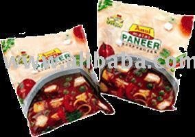 AMUL MALAI  PANEER  food