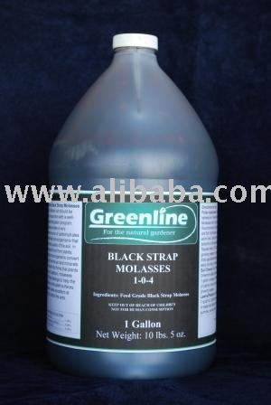 Cheap Organic Blackstrap Molasses