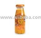 Bird#25;s Nest Drink -
