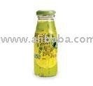  Bird   Nest    Drink 