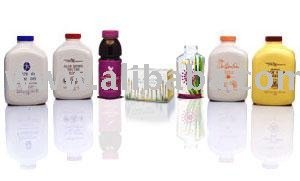  Aloe   Vera  Drinks