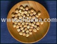 Whole Chana