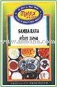 MANNA SAMBA RAVA