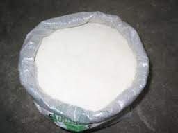 CANE SUGAR REFINED WHITE ICUMSA 45 RBU  FOR  SALE AT VERY CHEAP RATES