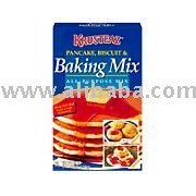 Krusteaz  Baking   Mix , All-Purpose