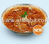 Lagan ki boti Indian food