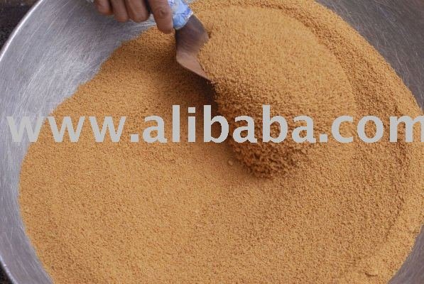CHEAP ORGANIC PALM SUGAR