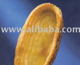 Potatoes A60 (Thin Rgulr Cut)