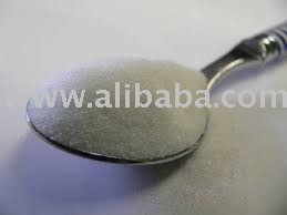 crude  and refuned  sugar 